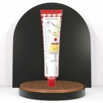 Toosty custard pudding 80 g – Hledejceny.cz
