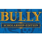 Bully: Scholarship Edition – Hledejceny.cz