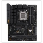Asus TUF GAMING B650-PLUS 90MB1BY0-M0EAY0 – Zboží Živě