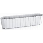 PROSPERPLAST Truhlík BOARDEE CASE 58,7x14,4 cm bílý – Hledejceny.cz