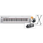 Yamaha NP 12 SET – Hledejceny.cz