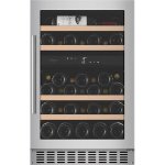 mQuvée WineCave 700 50D – Sleviste.cz