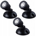 Pontec PondoStar LED Set 3 – HobbyKompas.cz
