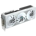 Gigabyte GeForce RTX 5070 Ti AERO OC 16GB GV-N507TAERO OC-16GD – Zboží Živě