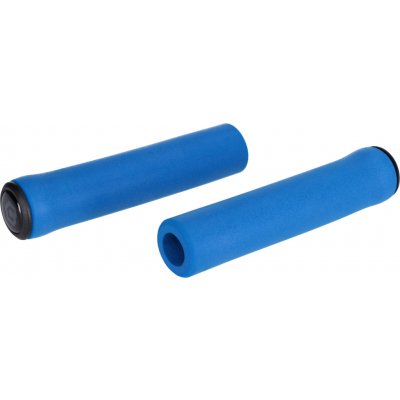 Arcore AGP SILICONE Modrá – Hledejceny.cz