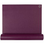 Bodhi Rishikesh Premium 60 – Zbozi.Blesk.cz