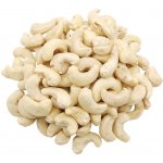 Vital Country Kešu ořechy natural W320 1 kg – Sleviste.cz