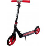 R-Sport H4 červená – Zbozi.Blesk.cz