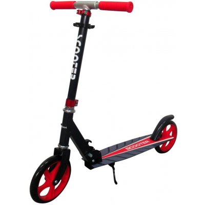 R-Sport H4 červená – Zbozi.Blesk.cz