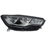 Světlo AUDI A6 (C7) | pravé přední | 1/2011-06/2014 | DEPO | 446-1136RMLD-EM – Hledejceny.cz