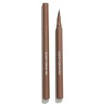 Gosh Brow Pen fix na obočí 001 Brown 1,1 ml – Zboží Dáma