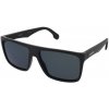 Sluneční brýle Carrera 5039 S 807 Q3
