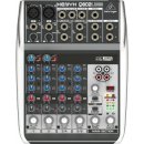 Mixážní pult Behringer XENYX Q802USB