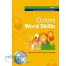 Oxford Word skills basic pack