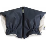 Hauck Grab Me – Zboží Dáma