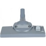 Zelmer 549.000 – Zbozi.Blesk.cz