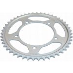 JT Sprockets JTR 1792-47 | Zboží Auto