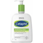 Galderma Laboratorium Cetaphil Pro Urea 10% Lotion 500 ml – Zboží Dáma