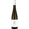 Víno Weingut Frey Pinot Blanc 2022 13% 0,75 l (holá láhev)