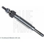 Zhavici svicka BLUE PRINT ADC41801 – Hledejceny.cz