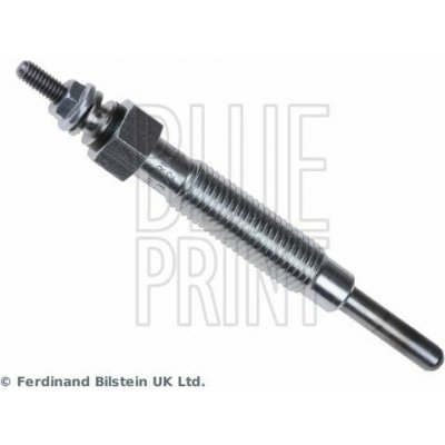 Zhavici svicka BLUE PRINT ADC41801 – Hledejceny.cz