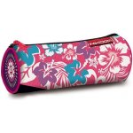 Nikidom Roller Pencil Case Aloha – Hledejceny.cz
