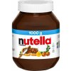 Čokokrém Ferrero Nutella 1 kg
