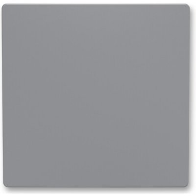 ABB 3559T-A00651 241 – Zboží Mobilmania