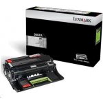 Lexmark 50F0ZA0 - originální – Zboží Živě