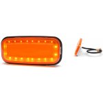 Svítilna LED směrová 12-24V WAS 14812A | Zboží Auto