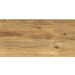 Rako DAKV6897 0,72m² – Hledejceny.cz