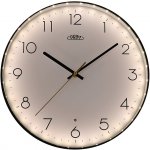 PRIM E01.4296.90 – Zboží Dáma