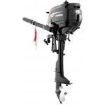 Hidea F 2,5 HS – Hledejceny.cz