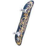 HEART SUPPLY BAMLY PRO – Zboží Dáma