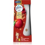 Glade S+S STR+NN Apple Pie 18 ml – Sleviste.cz