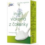 Topnatur Inulín vláknina z čekanky 300 g – Hledejceny.cz