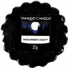 Vonný vosk Yankee Candle Wax Midsummers Night 22 g