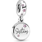 Pandora 798012FPC – Zboží Dáma