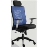 Alba Lexa XL 3D – Sleviste.cz