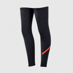 Sportful Fiandre Legwarmer s