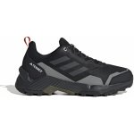 adidas Terrex Eastrail 2 pánské boty G8856 černá – Zboží Dáma