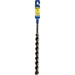 Irwin 10502050 – Hledejceny.cz