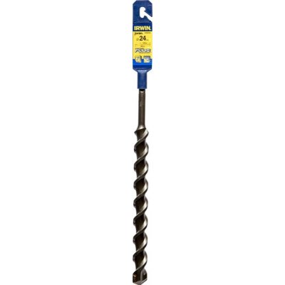 Irwin 10502050 – Hledejceny.cz