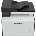 Pantum CM2100ADW – Zboží Živě
