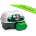 River Systems Covina SUPER 12, Líheň – Zboží Mobilmania