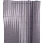 Strend Pro 2171360 – HobbyKompas.cz