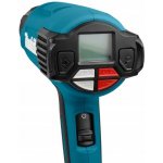 Makita HG6531CK – HobbyKompas.cz