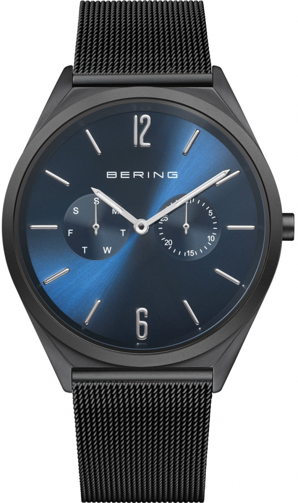 Bering 17140-227