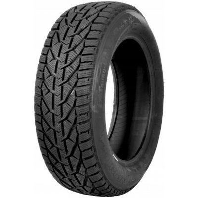 Taurus 601 215/50 R17 95V