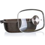 Banquet Pekáč PREMIUM dark brown A12899 – Zboží Dáma